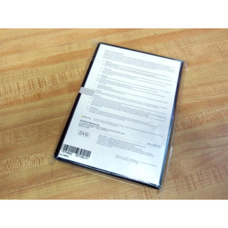 Keyence XG-H8NE2 V-Works Software For XG Ver. 5.5 XGH8NE2