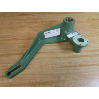 Hamba 660 00 070 034 0 Drive Component Lever E31369 - New No Box