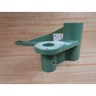 Hamba 660 00 070 034 0 Drive Component Lever E31369 - New No Box