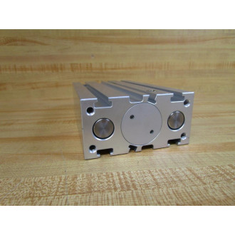 Tavil CTB-A 0 32100-B Linear Guide Assembly 7596 - New No Box