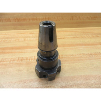 Moog PC25EX Face Mill - Used