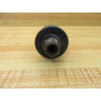 Moog Series1800.2650Collet Series1800.2650Collet WO Nuts (Pack of 8) - Used