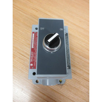Allen Bradley 800H-R2HC7 Station 800H-1HZX7 800H-NP30