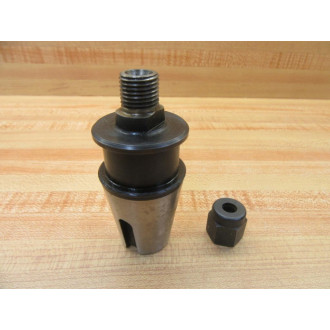 Moog Series1800.2650Collet Series1800.2650Collet (Pack of 8) - Used