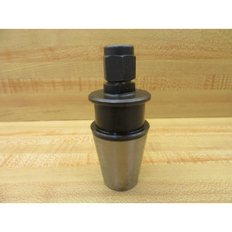 Moog Series1800.2650Collet Series1800.2650Collet - Used