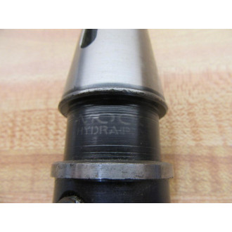 Moog Series1800.2650Collet Series1800.2650Collet - Used