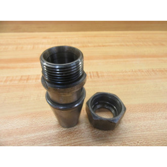 Moog Series1800.8600Collet Series18008600Collet - Used