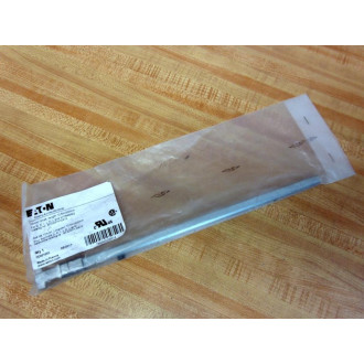 Eaton 1C001032 Rotary Disconnect Shaft Extension SF320PH10X10