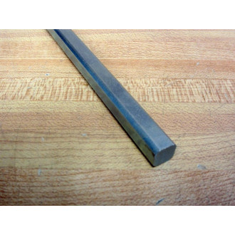 Eaton 1C001032 Rotary Disconnect Shaft Extension SF320PH10X10
