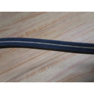 Dayco 4L560 V-Belt 13R1420