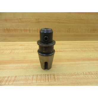 Moog Series180End Mill Moog Tool Holder Series180EndMill - Used