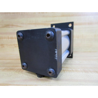 Von Gal A3-00009-PN Pneumatic Cylinder A300009PN - New No Box