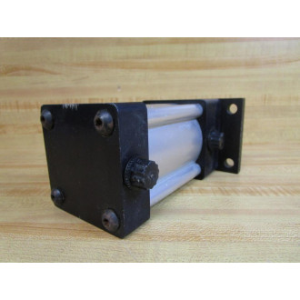 Von Gal A3-00009-PN Pneumatic Cylinder A300009PN - New No Box