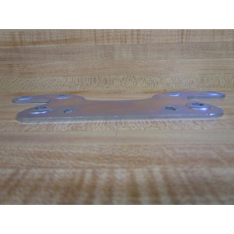 Flexlink 5111108 Bridge Plate (Pack of 14) - New No Box