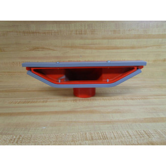Leybold 800070 Vacuum Attachment