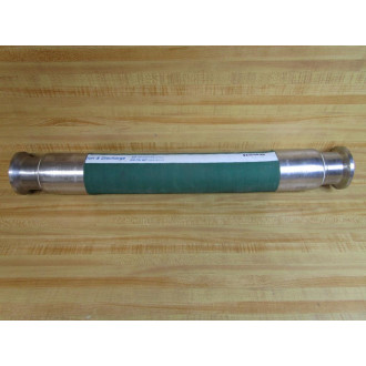 Seal Rite SL250R-HF Ace Sanitary Hose SL250RHF - New No Box