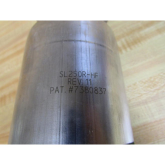 Seal Rite SL250R-HF Ace Sanitary Hose SL250RHF - New No Box