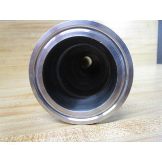 Seal Rite SL250R-HF Ace Sanitary Hose SL250RHF - New No Box