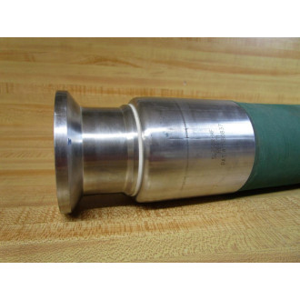 Seal Rite SL250R-HF Ace Sanitary Hose SL250RHF - New No Box