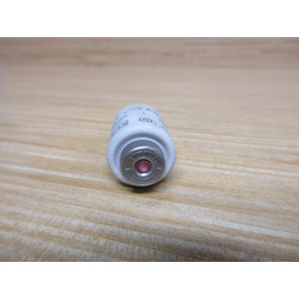 Kema Keur 10A 500V Ceramic Bottlefuse (Pack of 5) - New No Box