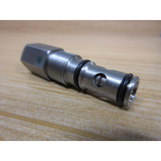 Nordson 207032 Safety Valve - New No Box