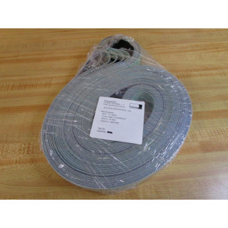 Habasit TC-35ER HabaDRIVE Flat Belt TC35ER 2630 MM