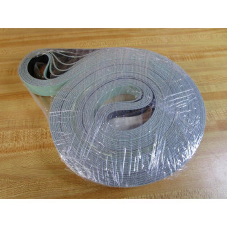 Habasit TC-35ER HabaDRIVE Flat Belt TC35ER 2970 MM