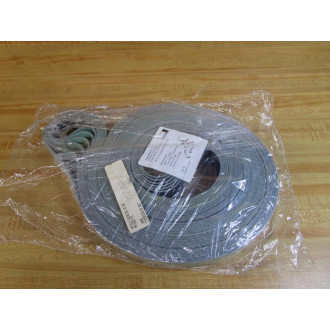 Habasit TC-35ER HabaDRIVE Flat Belt TC35ER 3120 MM