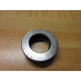 Nachi 51102G Ball Thrust Bearing 102