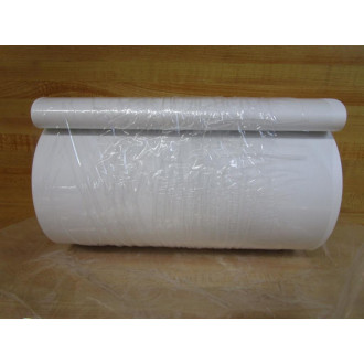 Midwest Industrial Rubber 11827 Belt 6'9" x 8"