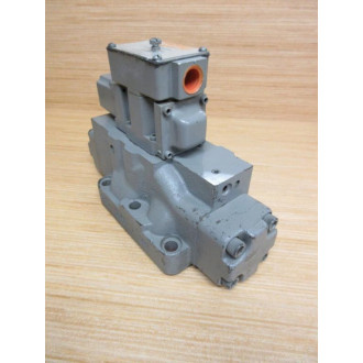 Racine FD4 BTHS 106SD 30 Valve 656010 B - New No Box