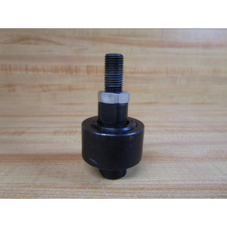 Norgren RA-44 Rod Aligner RA44 - New No Box