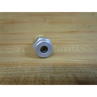 Festo GRE-14-NPT Exhaust Valve 10058
