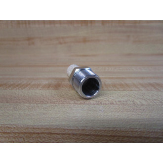 SpeedaireDayton 1A327A Exhaust Muffler (Pack of 6)