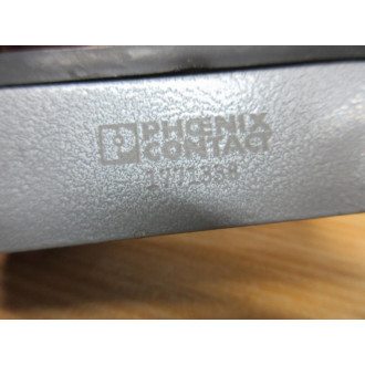 Phoenix Contact 1771338 Housing HC-B10-AML WO Gasket, Metal Handle - New No Box