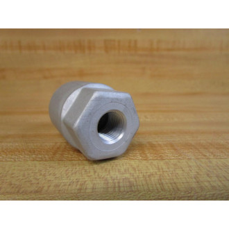 Norgren MF-14 Pneumatic Muffler MF14 - New No Box