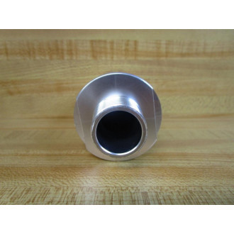 Jupiter Pneumatics 4420003460JP Quiet Flow Muffler