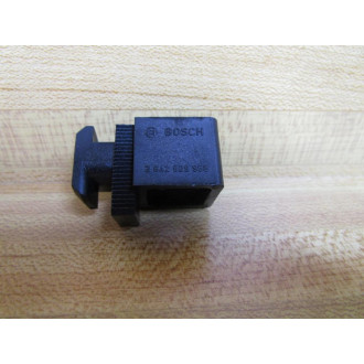 Rexroth Bosch 3 842 529 239 Variofix Panel Mounting Block (Pack of 10)