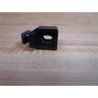 Rexroth Bosch 3 842 529 239 Variofix Panel Mounting Block (Pack of 10)