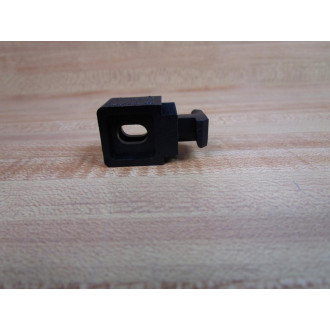 Rexroth Bosch 3 842 529 239 Variofix Panel Mounting Block (Pack of 10)