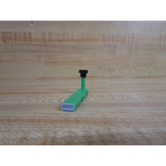 Graphic Controls 30619574 Chart Recorder Pen 82-88-0304-05 (Pack of 5)