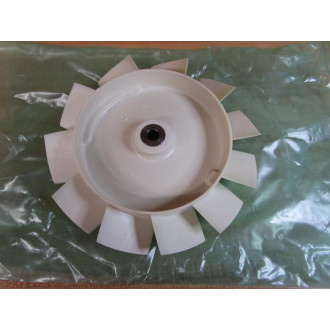 Deutz 51.1053.00 Fan 4154641KZ