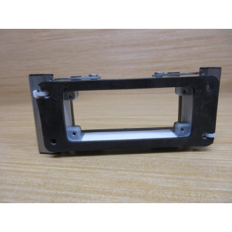 Weidmuller 1208600000 HDC Rockstar Connector Base HDC 16B ABU - New No Box