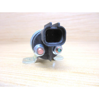 Deutz 0421-6031 Relay Solenoid  ARD1323