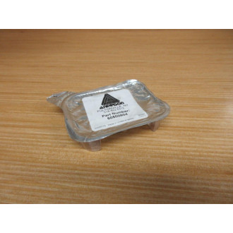 Anderson 60500804 Multi-Color Pen Cartridge