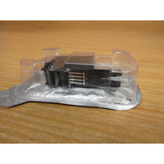 Anderson 60500804 Multi-Color Pen Cartridge