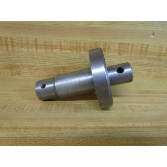 Kettering R-31702-8-D02 Tooling MRO113644 - New No Box