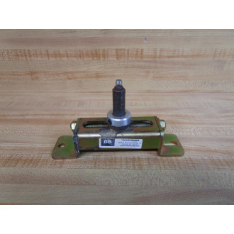 Milton Manufacturing 0B Tensioner OB - New No Box