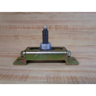 Milton Manufacturing 0B Tensioner OB - New No Box
