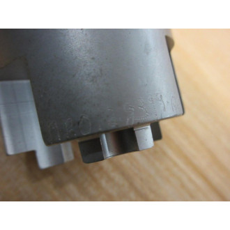 Kettering R-04865-21 Top Balls Out MRO128399 - New No Box
